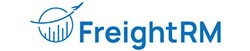FreightRM